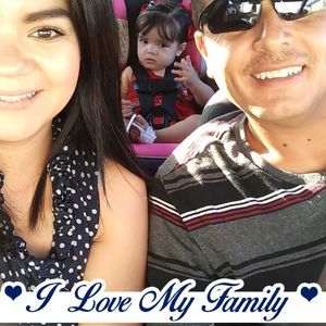 Meet your Posher, Monse